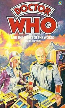 220px-Doctor_Who_and_the_Enemy_of_the_World